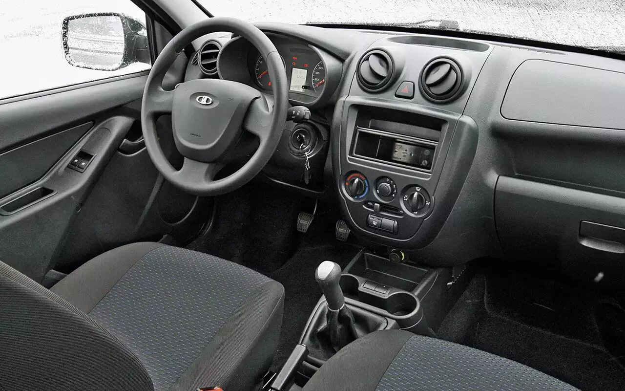 Гранта проблема. Гранта 682. Гранта проблемы. Гранта проблемы. Гранта проблемы.