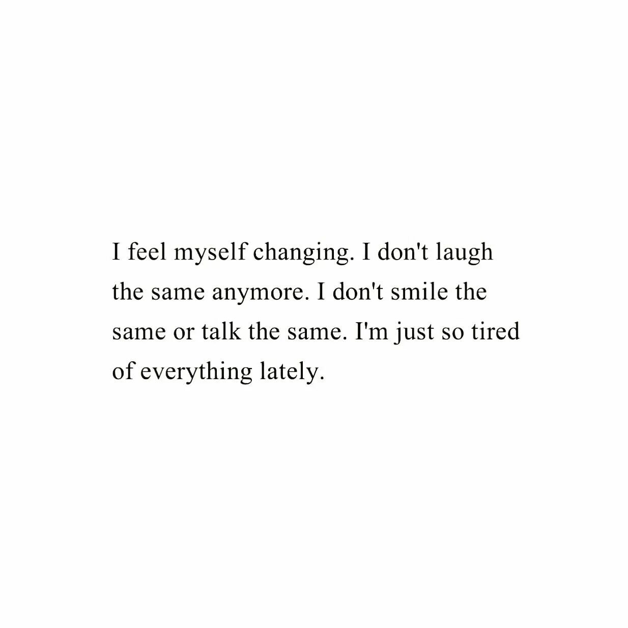 Myself com. Feel myself. I feel myself good. Feel good or feel myself good. Australian Logan i feel myself.