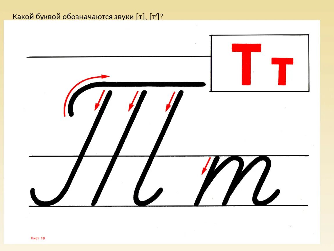 Написание буквы т. Буква т письменная. Буква т прописная. Письмо буквы т. Буква т тетрадь