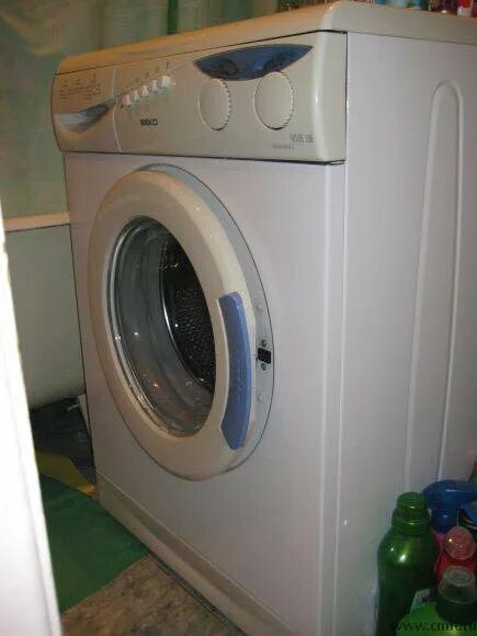 Сма беко. Стиральная машина beko wb 6110 xe. Машинка beko 6508k. Beko wmn 6350. Стиральная машина beko 6508.