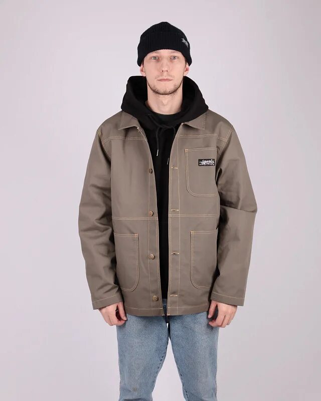 Anteater jacket. Anteater jacket. Anteater jacket. Куртка anteater coach. Anteater jacket.