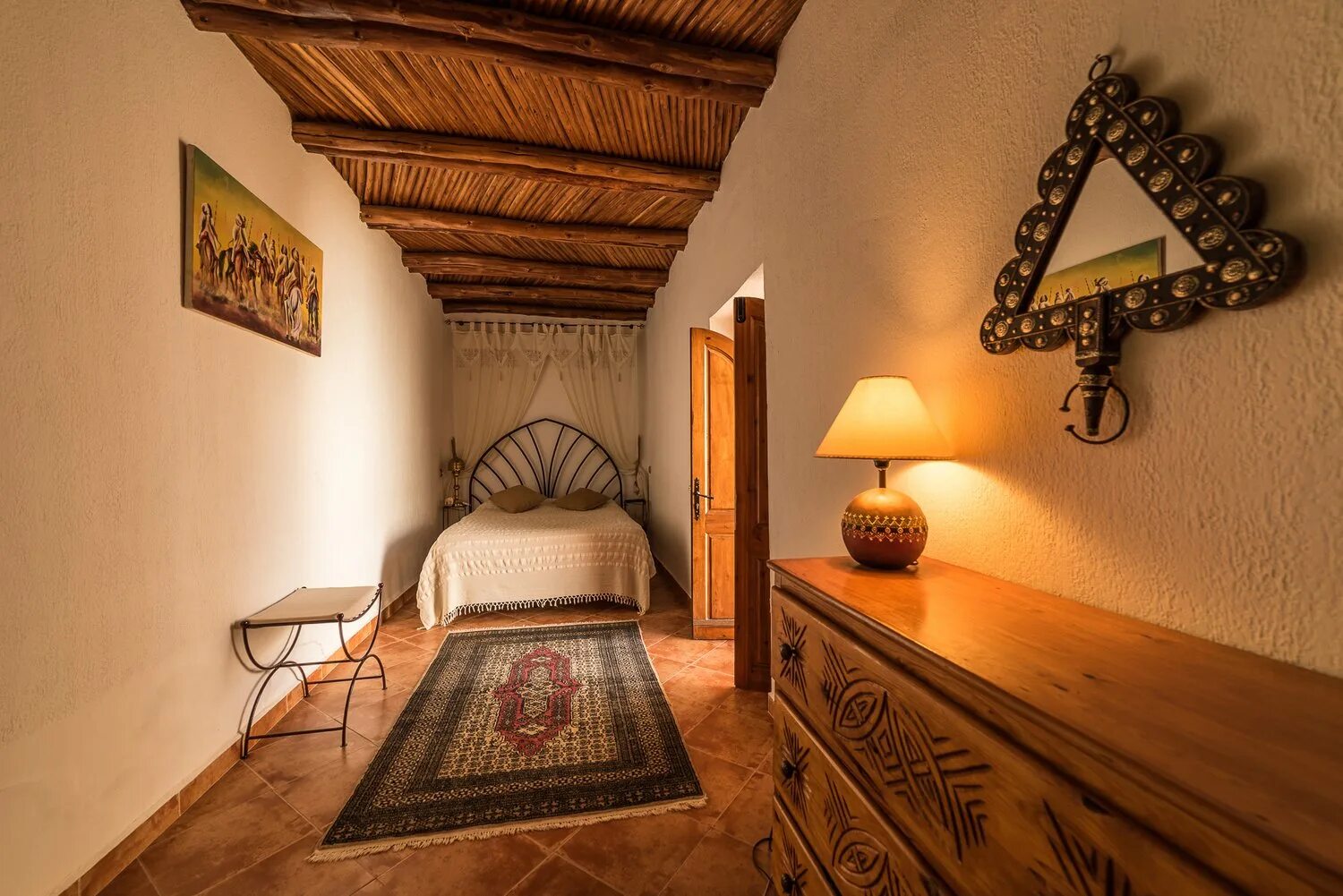 Moroccan Room House Traditional. Марракеш фотостудии. Напольные фонари Марокко. Shajara.