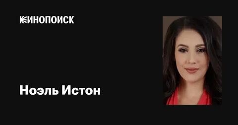 Ольга Бузовамен онлайн порно видеоларды қараңыз