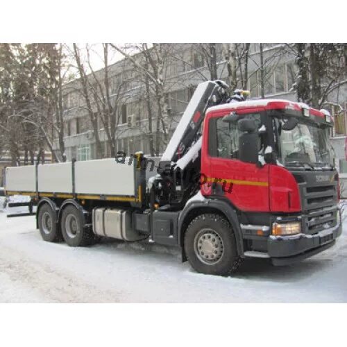 манипулятор зеленоград. манипулятор зеленоград. манипулятор 10 тонн стрела 7 тонн. манипулятор 16 тонн. соломбалец сф 75.