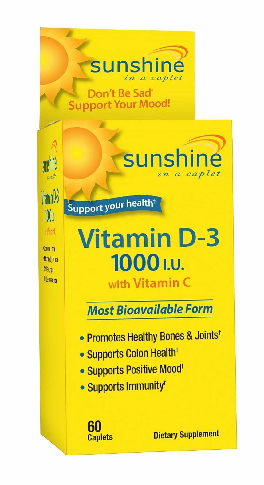 Radiance vitamins. The Sunshine Vitamin. Sunshine витамины. Витамин д 5000 на коробка.