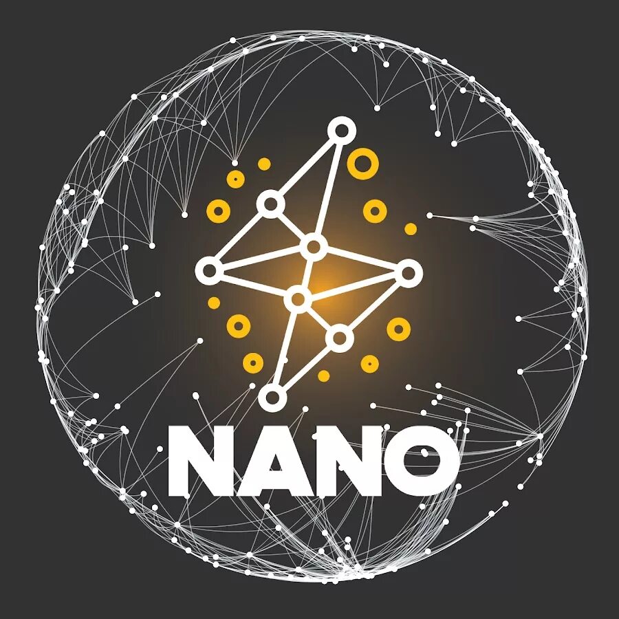 Icon nano. Символ нанотехнологий. Нано. Нанотехнологии значок. Логотипы нано компаний.