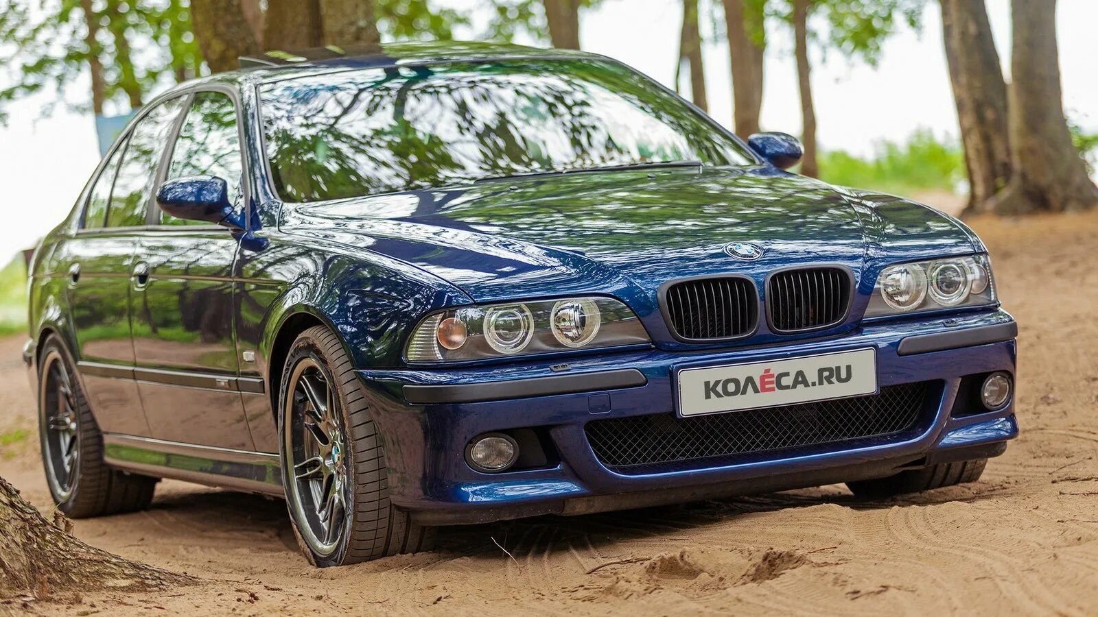 BMW 5 е39. BMW 39 кузов. BMW кузов е39. BMW 5 39 кузов. Продажа м5