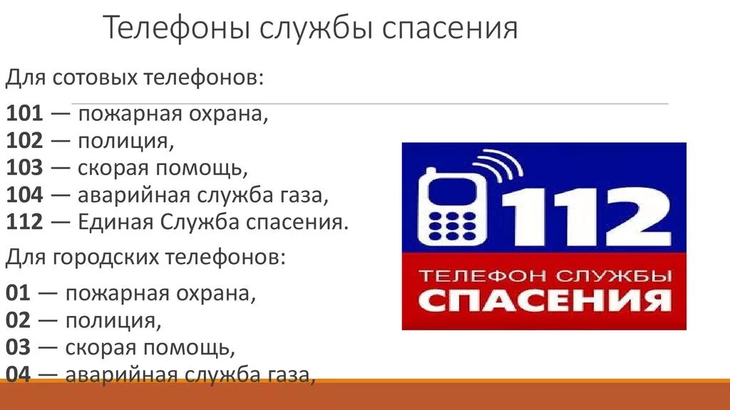 Служба сфр телефон. Телефон службы спасения. Номера служб спасения. Номера всех служб спасения в России. Телефоны спасательных служб.