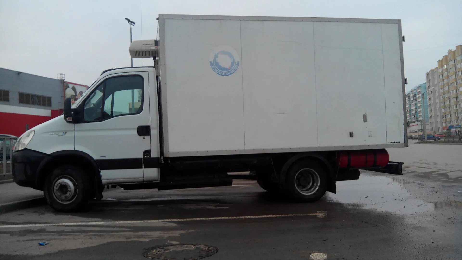 VIN Iveco Daily 2008. Ивеко Дейли 3 оси. Ивеко 3.0 метан форсунки. VIN Iveco Daily 3. Вин ивеко дейли