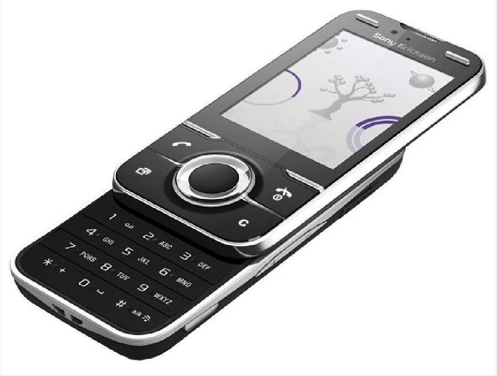 Кнопочные телефоны слайдеры. Sony Ericsson u100. Sony Ericsson 100i. Sony Ericsson Yari 100. Sony Ericsson Yari u100i 2009.
