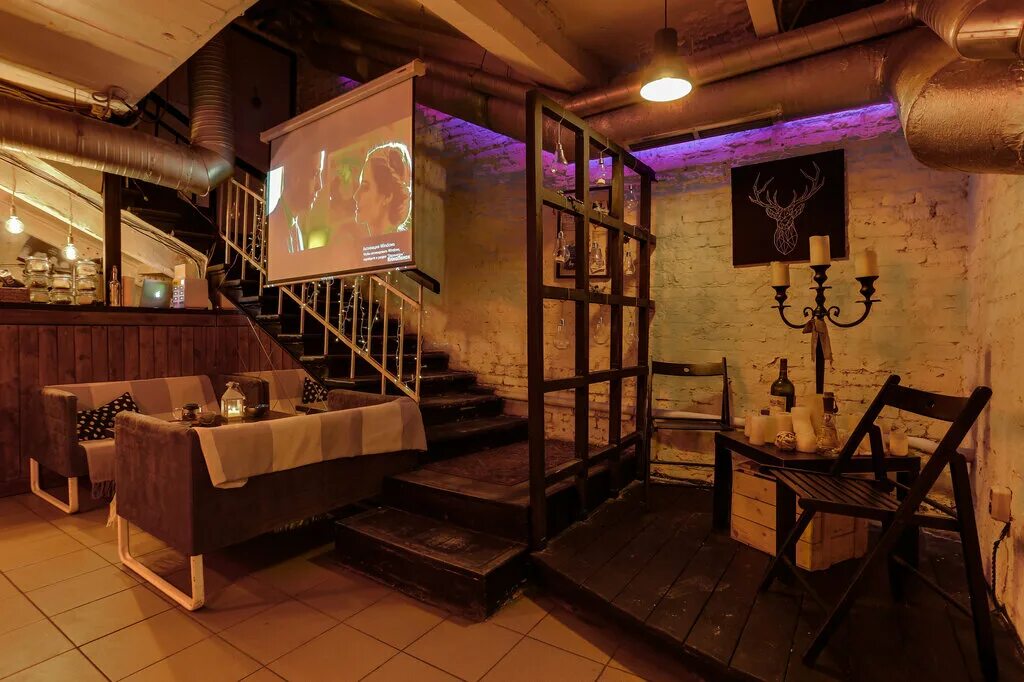 Барвиха лаунж киевская. Барвиха lounge менделеевская. Менделеевская лаунж. Барвиха lounge менделеевская. Кальянная парковка.
