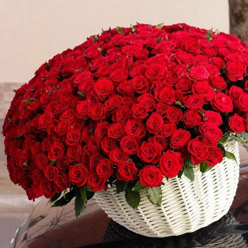 С днем рождения огромные розы. Букет шикарный. Красивые большие букеты. Большие букеты цветов. Огромный букет цветов.