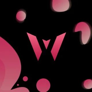 Waithware