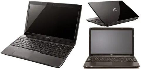 Ноутбук v10