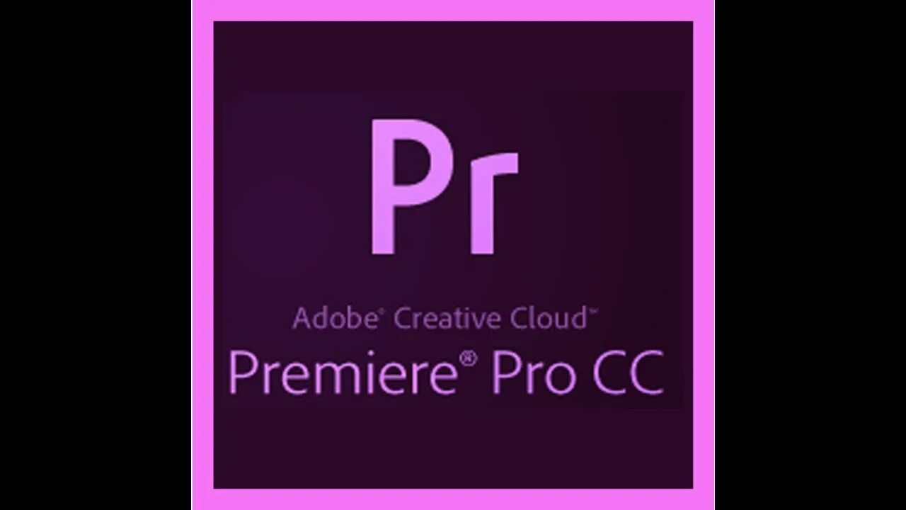 Значок адобе премьер. Логотип Premiere Pro. Значок Adobe Premiere Pro. Adobe Premiere Pro логотип. Премьер про на английском