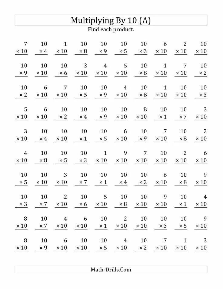 Multiply текст. Multiplication worksheets. multiplication worksheet 3rd. multiplication by 1. multiply by 2, 4, 8 worksheet.