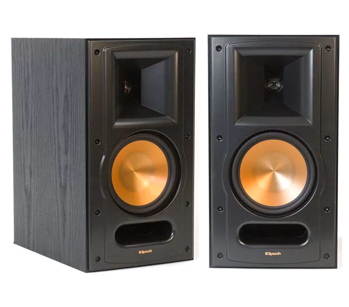 Klipsch RB-81. Klipsch RB-81 II. Klipsch reference RB-81 II. Klipsch 8000 II. Klipsch r 50m