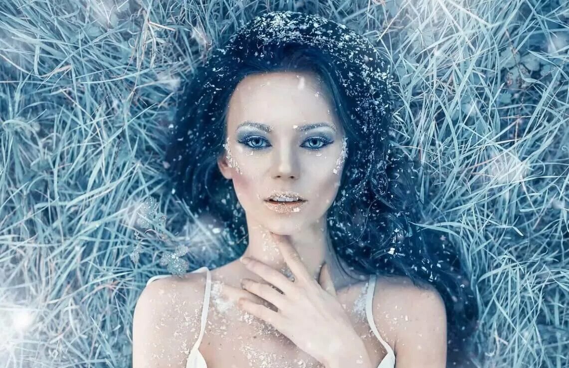 Лицо во сне. Антарктида холодно. Холод. Холод характер. Холод характер.