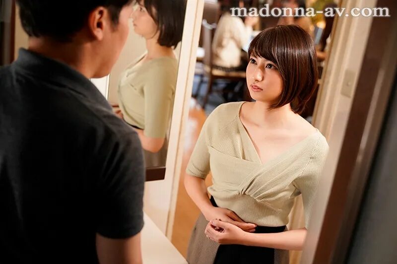 Ssni-968. Rin okae. Rin okae hot. Пары темнокожий и белая. Honoka tsuji.