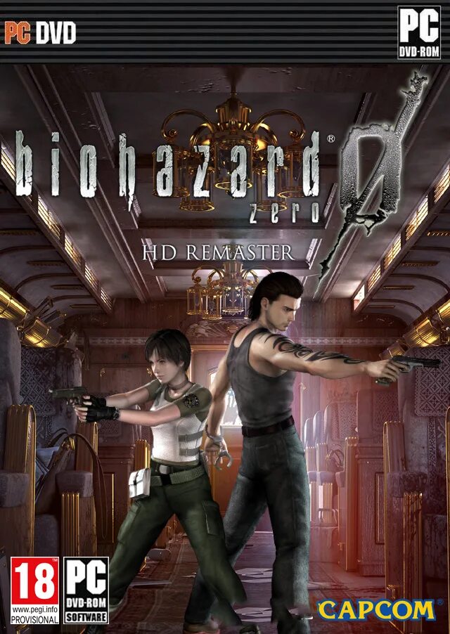 Evil zero. Resident evil zero hd remaster. resident evil 0 remastered. ps3 resident evil 0: hd remaster обложка. resident evil 0 hd remaster обложка.