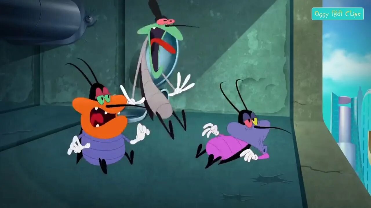 Oggy. Кот из мультика огги и тараканы. Огги и тараканы без остановок. Тараканы из огги и кукарача. Oggy.