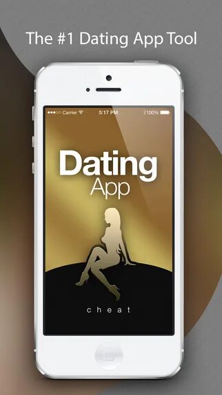 Приложение dates. Dating app. Дейтинг приложение. Dating app Cheat. Thinks приложение.