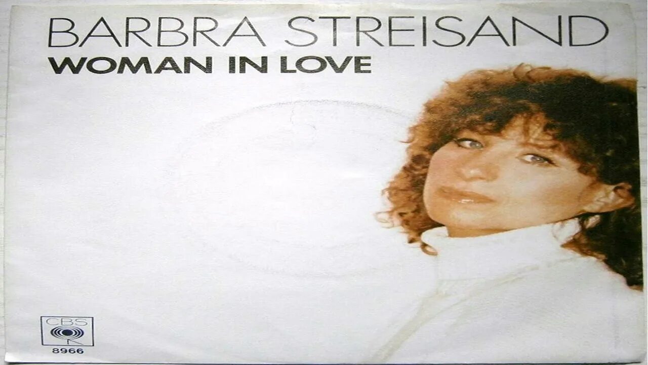 Barbara Streisand woman in Love. Группа Barbra Streisand - woman in Love. Woman in Love Barbra Streisand обложка. Barbra Streisand guilty 1980. Barbra streisand woman