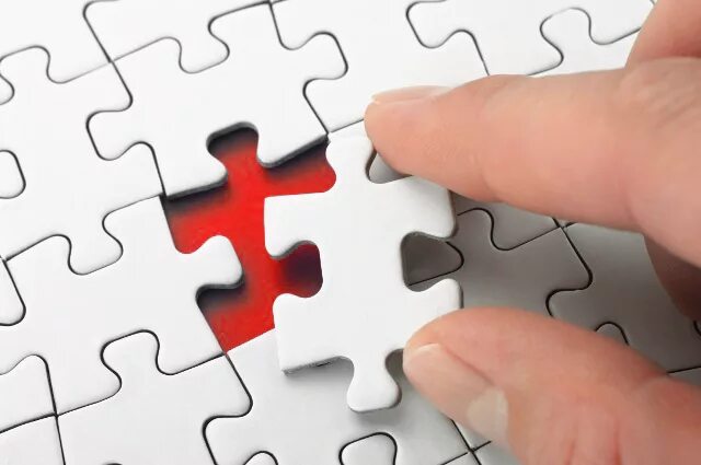 Пазл с меняющейся картинкой. Пазлы на тему интернет. Пазломания. Пазл детский 4 штуки. Пазл.