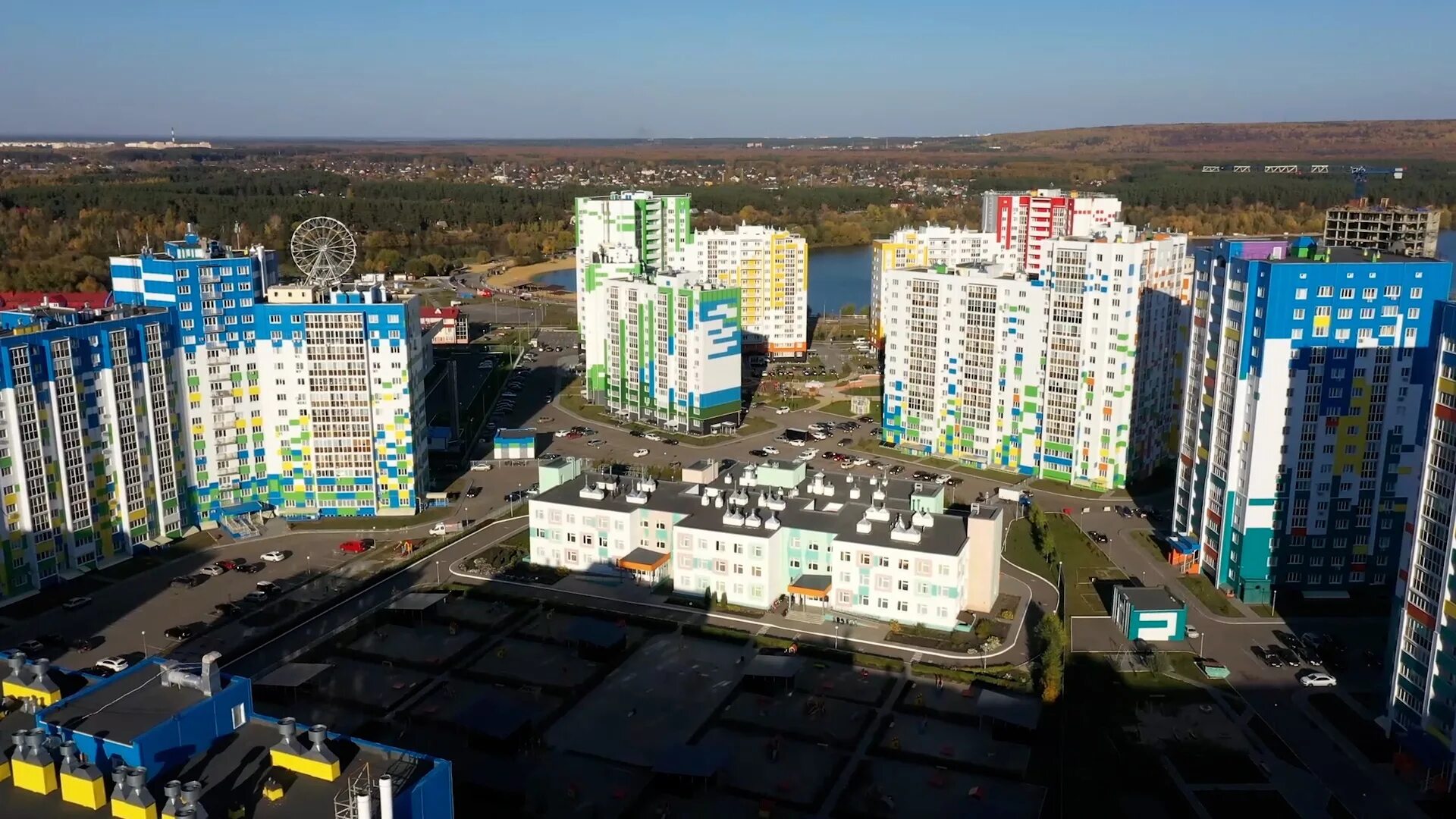 Термодом вакансии. Микрорайон город Спутник Пенза. Спутник Термодом Пенза. Микрорайон Спутник Пенза набережная. Пенза новый район Спутник.