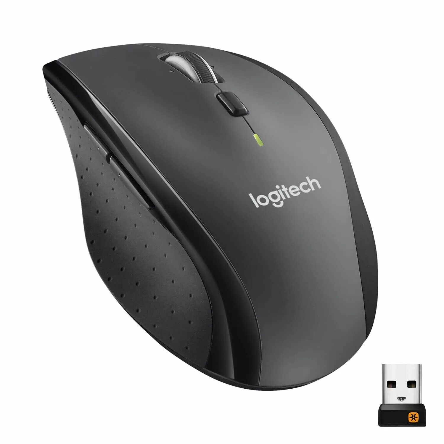 Мышка Logitech m705. Логитек мышка беспроводная м 705. Мышь Logitech 910-001949. Logitech m510. Мышь беспроводная logitech wireless