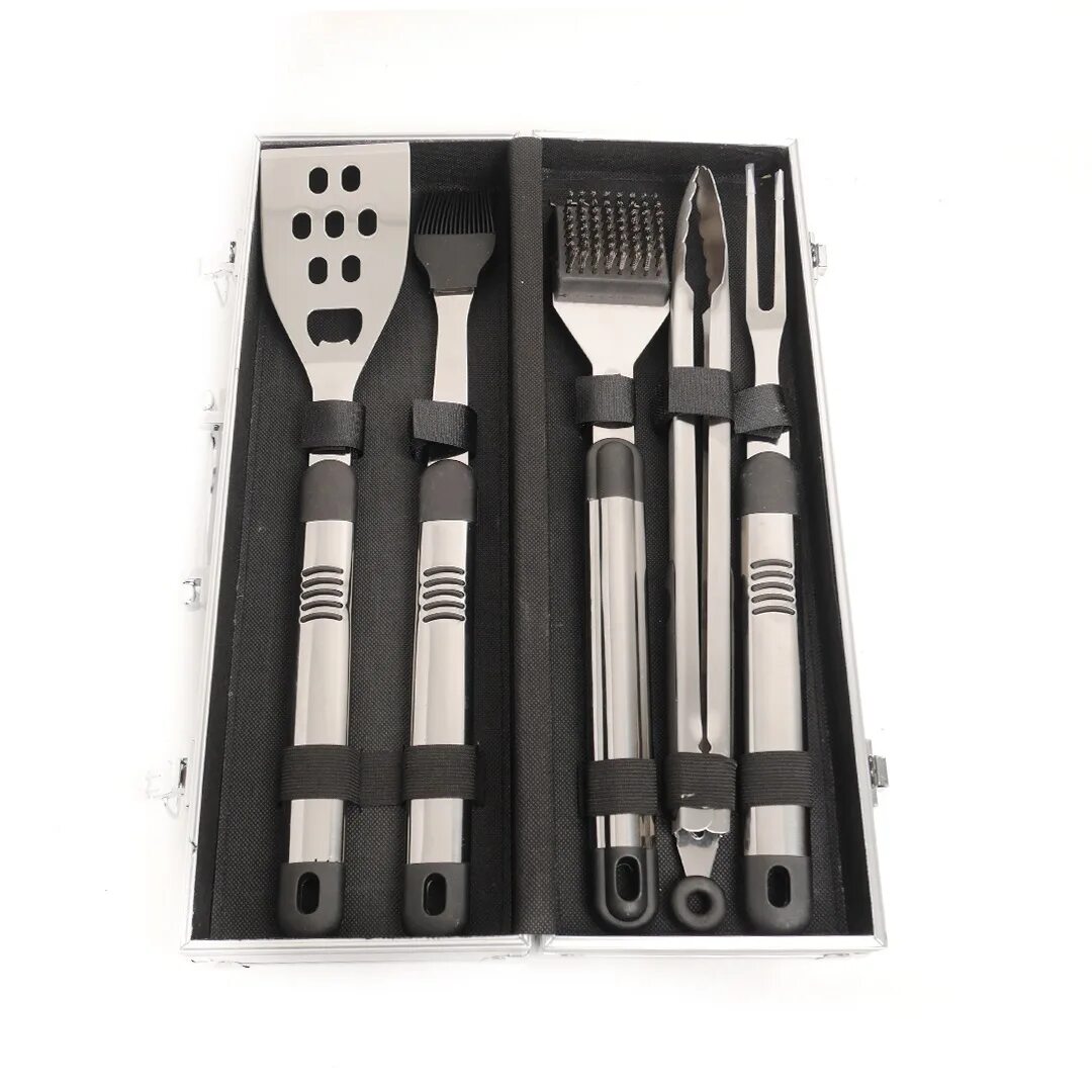 Yf jh j. Yf jh j. Yt-38782 yato. Сверло по металлу, универсальное, по дереву stanley sta53217 10 x 134 мм. Набор ударных удлиненных головок 10-32 мм.