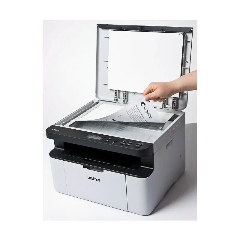 Принтер brother dcp 1510r картридж. Brother dcp 1510. принтер бротхер 1510. brother dcp-1510r. лазерное мфу dcp-1510r.