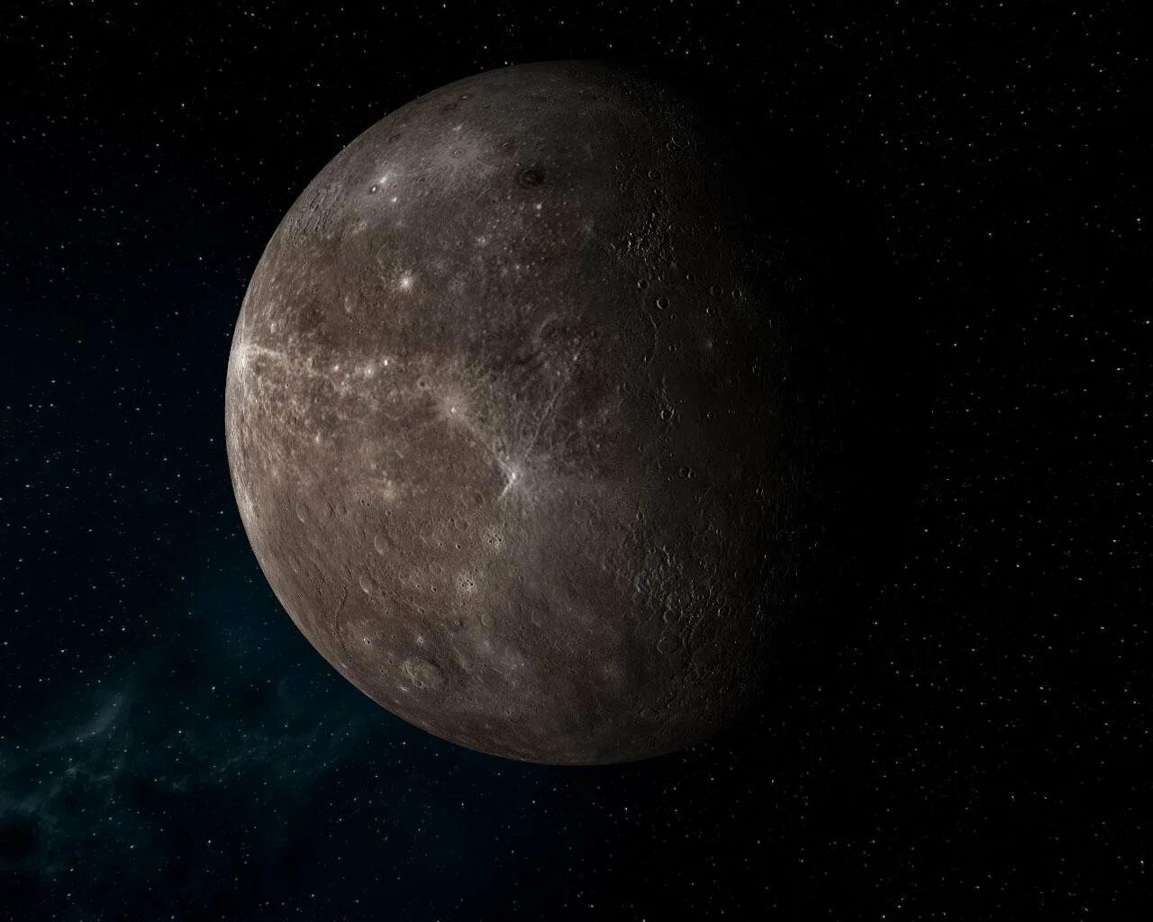 Плутон в первом. Меркурий Планета. Меркьюри Планета. Плутон в высоком качестве.