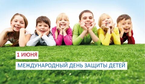 Childhood is the happiest