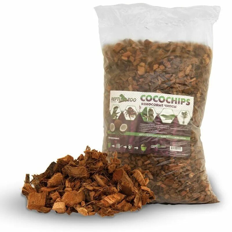 Кокосовые чипсы для орхидей. Чипсы для растений. Субстрат кокосовые чипсы 0,7л 25шт сады аурики. Кокосовая мульча чипсы. Кокосовый брикет для террариума.