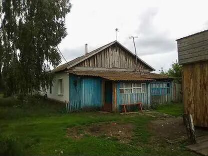 Село алексеевка алтайский край благовещенском районе
