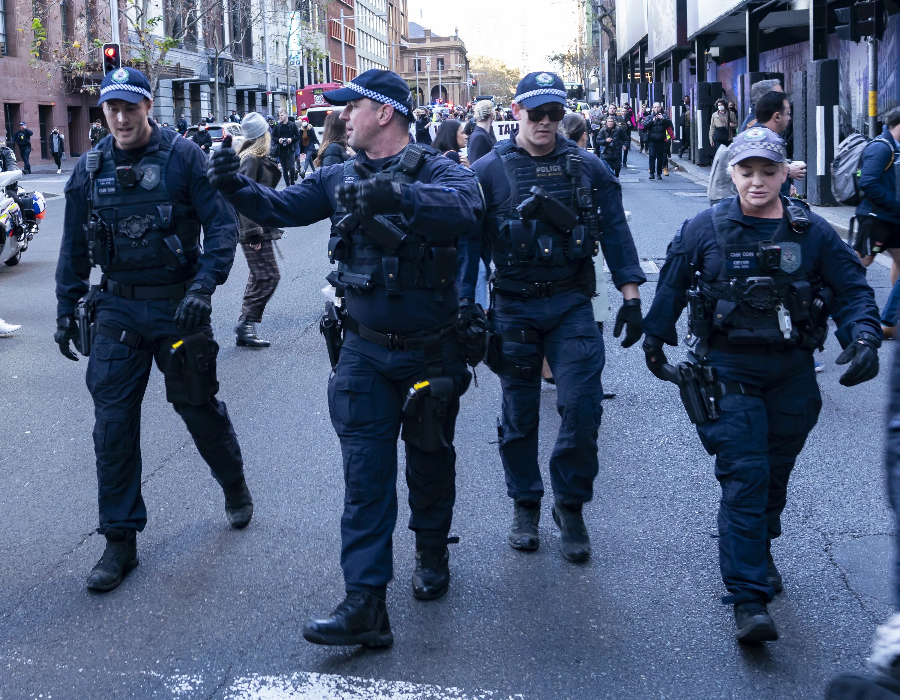 Police strike. Метрополитен сан-паулу. Police strike. Police strike. Police strike.