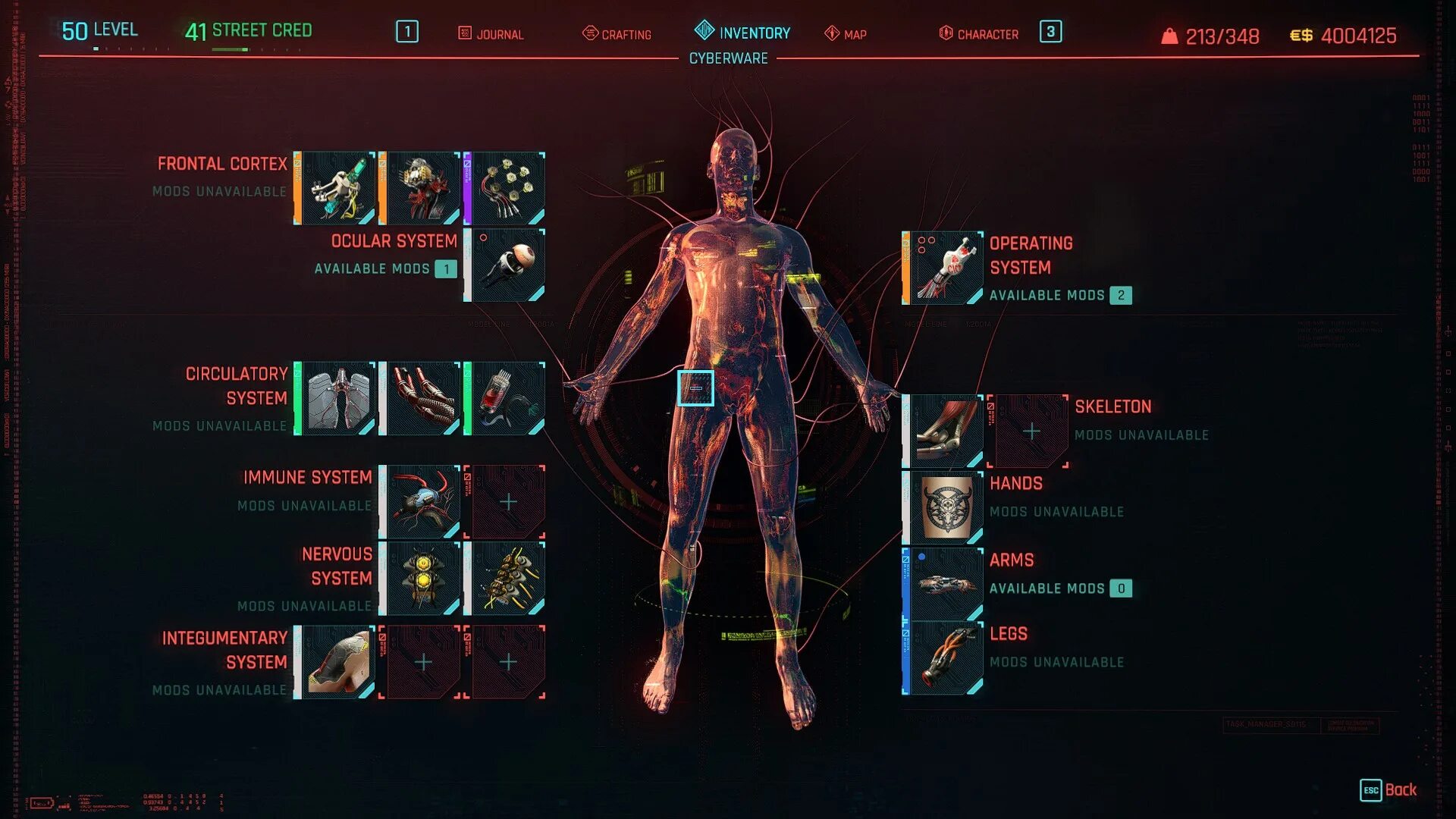 Как установить моды на киберпанк. Cyberpunk 2077 древо навыков. cyberpunk 2077 характеристики персонажа. киберпанк 2077 создание персонажа. кассиус райдер cyberpunk 2077.