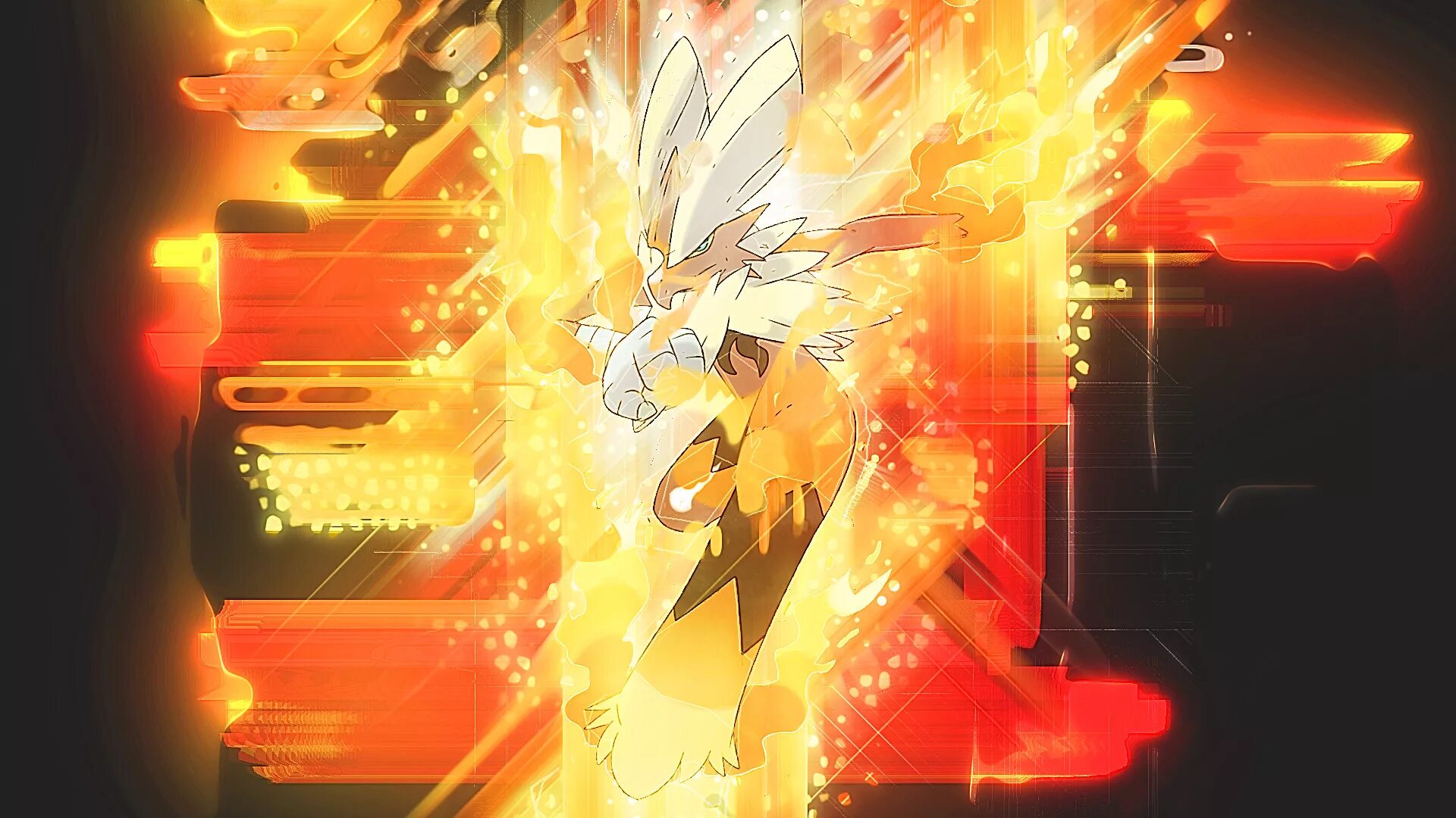 Блейзикен. Блейзикен пиксельмон. shiny blaziken.