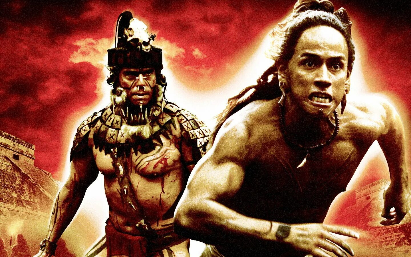 Apocalypse movies. Апокалипсис / Apocalypto (Мэл Гибсон, 2006). Мэл Гибсон Апокалипто. Апокалипто мела Гибсона. Апокалипто 2006 Мэл Гибсон Конкистадоры.