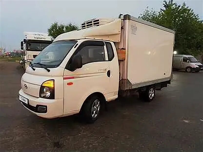 Портер 2014. Hyundai porter 2 2005. Будка фургона на портер изотерма. Хендай портер 2. Хундай-портер2 рефрижератор.