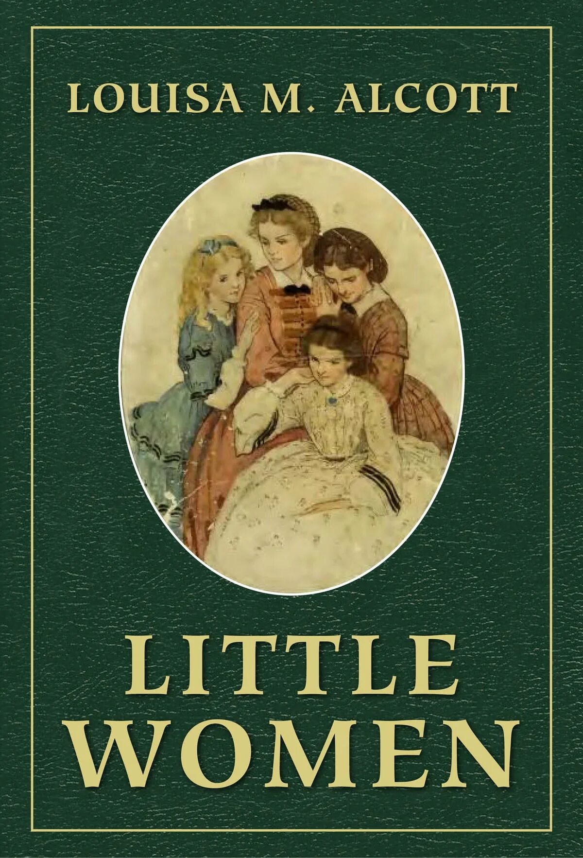 Олкотт л. Little women book. Little women на английском. Little women уровень английского. Little women книга.