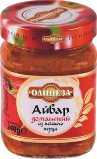 Айвар