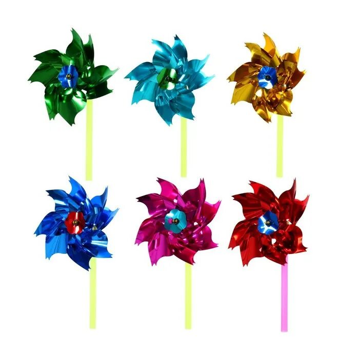 Ветерок верхушка. Игрушка вертушка. Ветерок верхушка. Вертушка солнышко. Ветродуй ветерок.