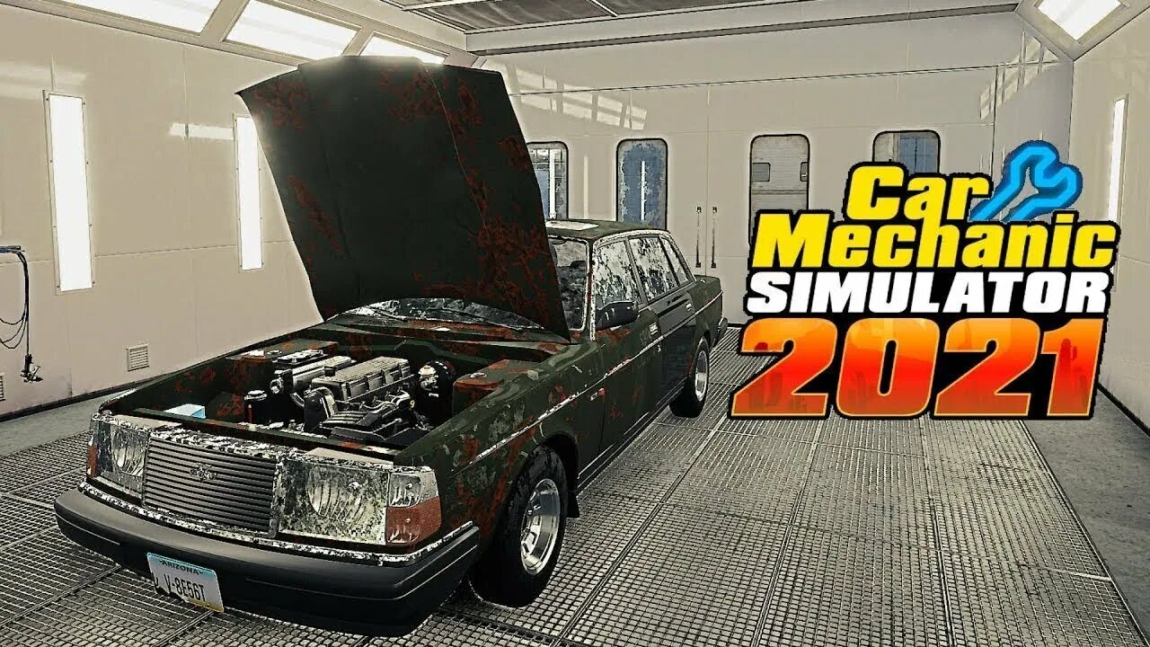 Кар механик 2024. Кар механик симулятор 2021. Car Mechanic Simulator 2021 двигатель. Кар механик симулятор 2022. Car Mechanic Simulator 2021 обложка.