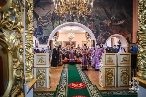 Православие 22