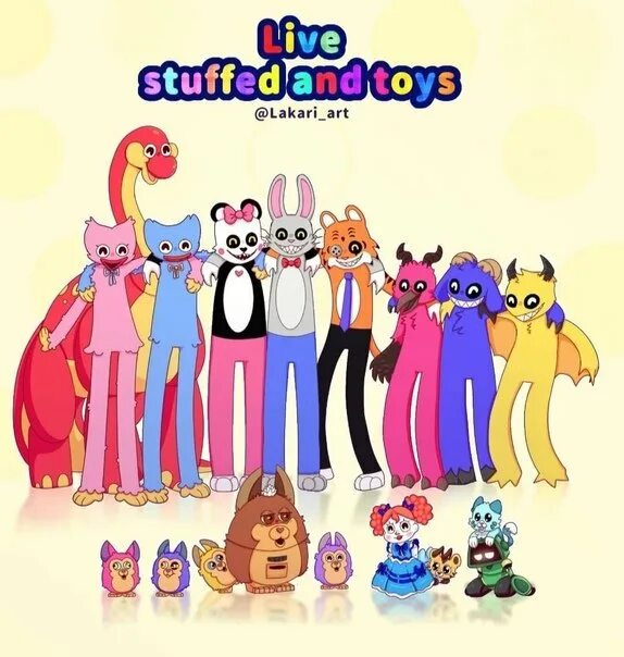 Кэнди кэт поппи плейтайм. Catbee поппи плейтайм. Candy cat poppy playtime. Кэт би поппи. Кэт поппи плейтайм.