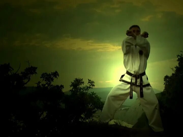 Бокс на улице. Смертельный поединок мастеров кунг-фу 1979. Мастер класс по каратэ. Единоборства 8 букв. Кобудо восточное боевое единоборство ката.