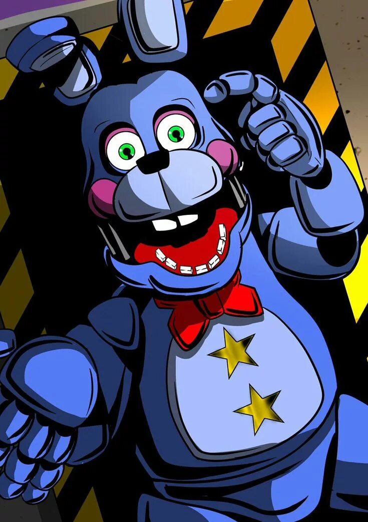 Рокстар бонни рисунок. Фнаф роки. Глэм рок фредди фнаф 9. Fnaf 9 фредди. Fnaf 9 фредди в полный рост.