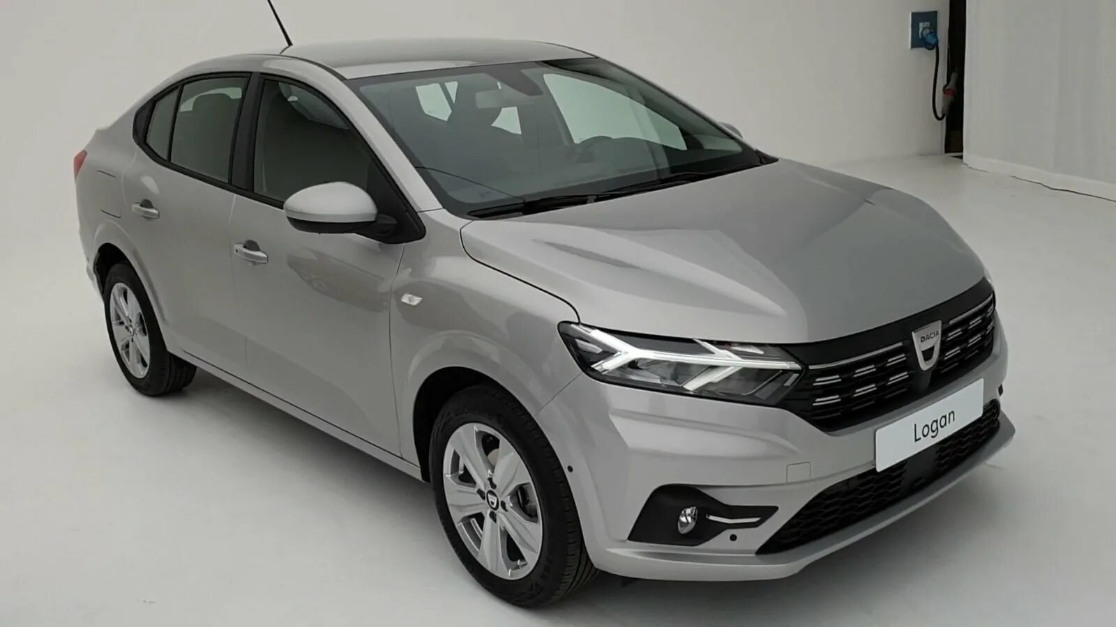 Рено логан 2025. Рено логан 2025. новый renault logan 2025. renault logan 2025. renault renault logan 2025.